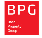 Base Property Group